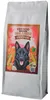 CEZZOO Premium Dog Adult 15 kg Náhled obrázku produktu 3