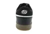 Dockers by Gerli Sneaker Schwarz Produktbild-Vorschau 17