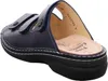 Finn Comfort Damen Pantolette MENORCA blau Größe EUR 39 Produktbild-Vorschau 31