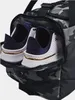 Under Armour Undeniable 5.0 Medium Duffle-Tasche -1369223, Produktbild-Vorschau 6