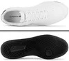 Lacoste tenisky tenisky Imitácia kože Náhľad obrázku produktu 9