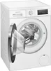 Siemens iQ500 WU14UT70, Frontlader, 8 kg, B, 69 dB, 1400 Produktbild-Vorschau 10