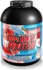 IronMaxx 100% Whey Protein - 2350g-Dose Vanille Produktbild-Vorschau 3