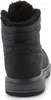 scarpe Skechers 205623BLK Anteprima dell’immagine prodotto 5