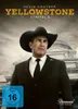 Yellowstone - Staffel 5 Produktbild-Vorschau 1