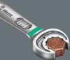 Set di chiavi combinate Joker 4-pc.SW 10-19mm ger.WERA Anteprima dell’immagine prodotto 24