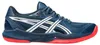 Volleyballschuhe für Herren Powerbreak FF FW Produktbild-Vorschau 1