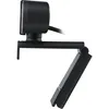 Rapoo XW2K Full HD 2K-Webcam Produktbild-Vorschau 3