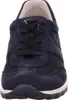 ROLLINGSOFT BY GABOR Rollingsoft sensitive comfort sneaker Voir les images du produit 44