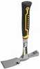 Maurerknebel, 600g, Modell KD265 Produktbild-Vorschau 6