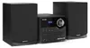 Sharp HiFi Mini-systeem XL-B517 met DAB+ Productafbeelding-voorbeeld 10