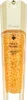 Guerlain - Abeille Royale Daily Repair Serum 30ml Voir les images du produit 3