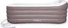 Tubble® Compact Aufblasbare Badewanne - Verwendung als Produktbild-Vorschau 2
