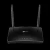 TP-Link Archer MR200 Router 4G LTE Dual-band Wi-Fi 5 Anteprima dell’immagine prodotto 6