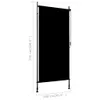 Stabli Außenrollo 100 x 270cm Anthrazit - DE205710 - Produktbild-Vorschau 6