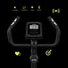 Zipro ZIPRO One S Allenatore per biciclette magnetico Anteprima dell’immagine prodotto 8