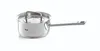 Fissler 084-158-16-000/0, 1,4 l, Okrągły, Stal nierdzewna, Podgląd zdjęcia produktu 1