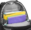 coocazoo Schulrucksack MATE, ergonomisch, größenverstellbar Produktbild-Vorschau 9