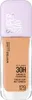 Maybelline New York Foundation Super Stay Lumi Matte 129, Náhľad obrázku produktu 1