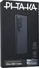 Coque Pitaka Ultra-Slim Case pour Samsung Galaxy Z Fold 7, Voir les images du produit 11