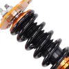 Street Regulowane Coilovers dla Mazda RX8 RX-8 SE3P Podgląd zdjęcia produktu 6