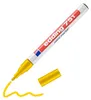 Edding 4751005 - Markeerstift, 751, geel, lijndikte 1-2 mm Productafbeelding-voorbeeld 7