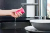Vileda Rainbow Scheuerschwamm 10 Stk. Produktbild-Vorschau 5