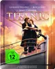 Titanic  [2 DVDs] Produktbild-Vorschau 3
