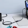 Video-Capture-Karte HDMI zu USB 3.0 / USB-C, 2K 30 Hz, Produktbild-Vorschau 3