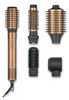 SEVERIN S-Style Multi-Style Pro copper WL 0685 Produktbild-Vorschau 4