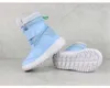 Schoenen Adidas Winterplay IF1714 Productafbeelding-voorbeeld 5