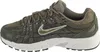 Boty Nike HF0015301 Náhled obrázku produktu 2