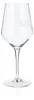6er Set Pallini Likör Stielglas 0,44l – Cocktailglas von Produktbild-Vorschau 3