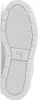 The sole of a white Puma shoe. Produktbild-Vorschau