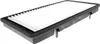 ACKOJA A38-30-0004 Innenraumfilter Pollenfilter für OPEL Produktbild-Vorschau 7