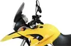 Szyba motocyklowa MRA BMW F 650 GS, E650G, 2004-2007, forma Podgląd zdjęcia produktu 2