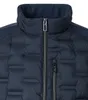 CASAMODA – Herren – Steppweste blau – Art. 126430053 Produktbild-Vorschau 3