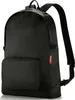Reisenthel mini maxi rucksack, Polyester Produktbild-Vorschau 2