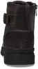 Camel Active 53KTF09 Grau Größe EU 42 Produktbild-Vorschau 3