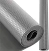 Schutzmatte 200x50 cm für Schrankschubladen, rutschfest, Produktbild-Vorschau 7