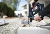 Festool Akku-Bohrhammer BHC 18-Basic-4,0  577057 Produktbild-Vorschau 17