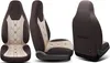 Wohnmobil Sitzbezüge Schonbezüge für Dreamer Select D51 Produktbild-Vorschau 8