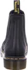 Dr. Martens Airwair Chelsea Boots Damen 31353333323635 Produktbild-Vorschau 16