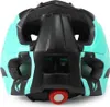 Lixada Kids Abnehmbarer Integralhelm Kindersport-Schutzhelm Produktbild-Vorschau 6