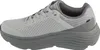 Skechers Max Cushioning In Grey For Men – 9 UK - 43 EU - 10 Produktbild-Vorschau 2
