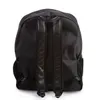 CHILDHOME Wickelrucksack Daddy Bag 40×20×47 cm Schwarz Produktbild-Vorschau 3