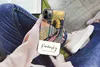 MuchoWow® Handyhülle Schutzhülle Hülle für iPhone 12 Pro Produktbild-Vorschau 3