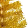 Albero di Natale Dorato, 180cm 708 rami Anteprima dell’immagine prodotto 2