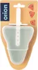 Silikon-Eisform mit Deckel ROCKET ORION 154401 Produktbild-Vorschau 7