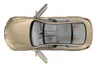 JAMARA BMW i4 Concept 1 14 gd 2.4GHz| 402108 Náhled obrázku produktu 11